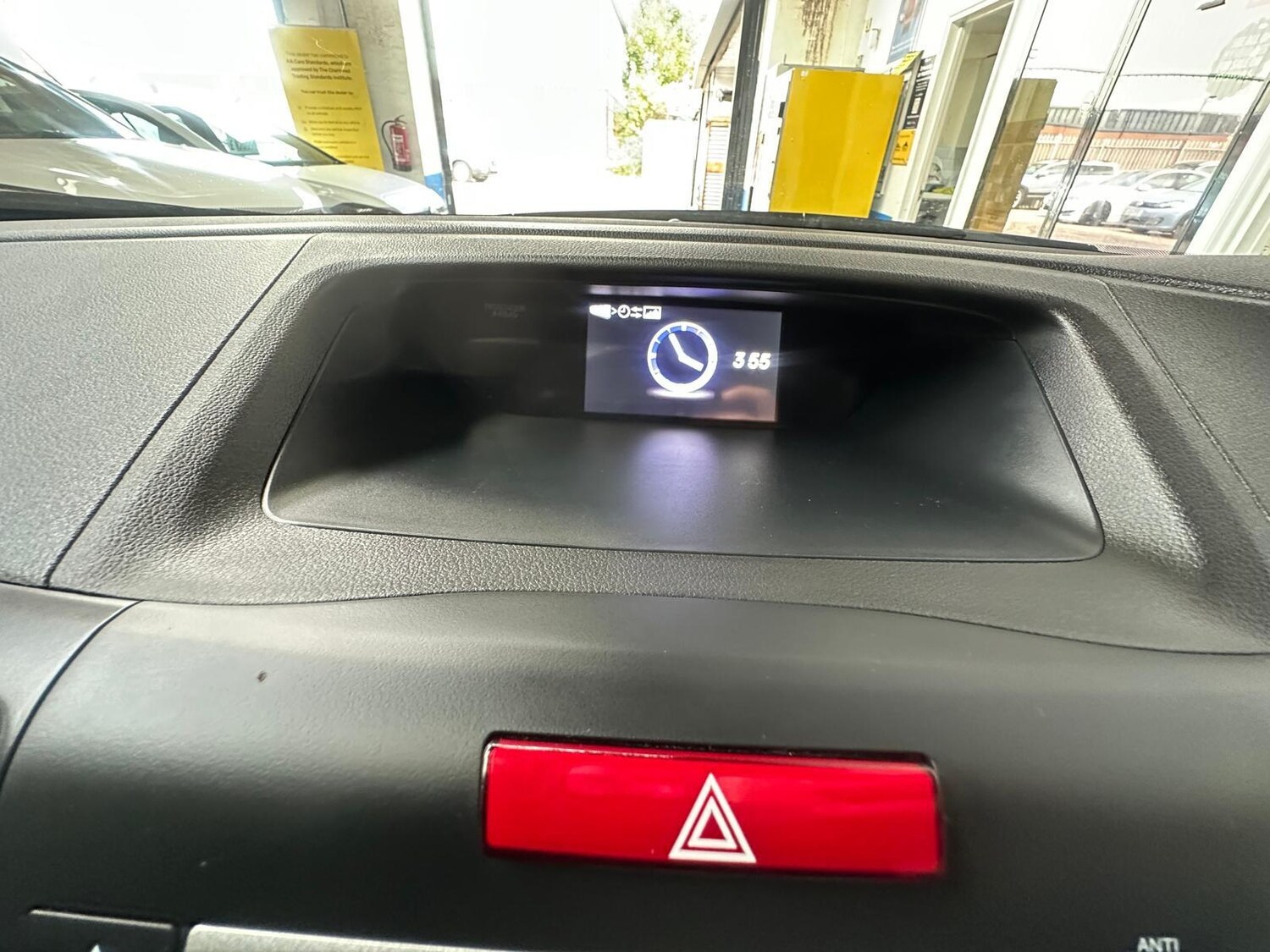 Used Honda CR-V 2014 for sale - 77840046: Photo 20