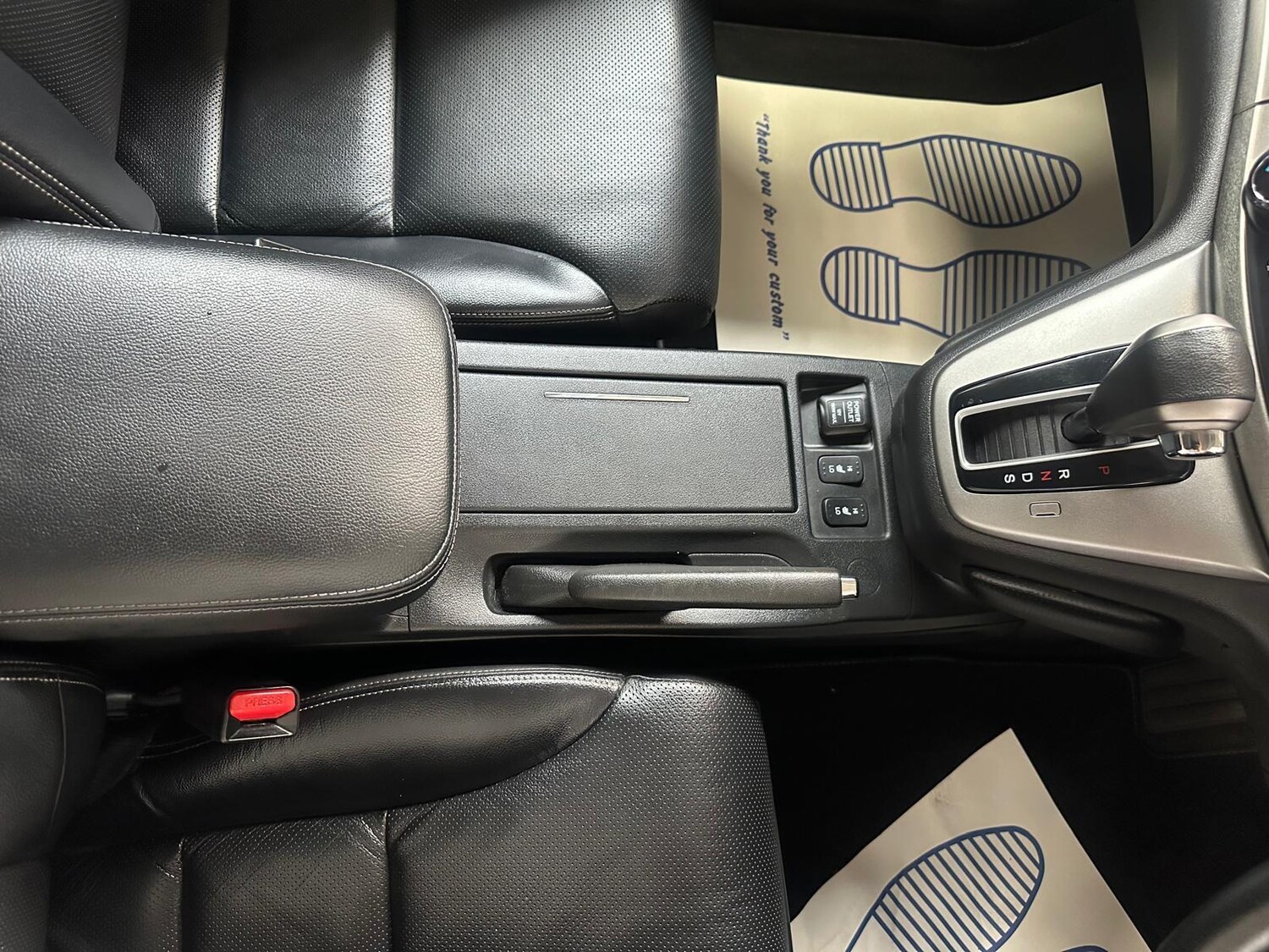 Used Honda CR-V 2014 for sale - 77840046: Photo 26