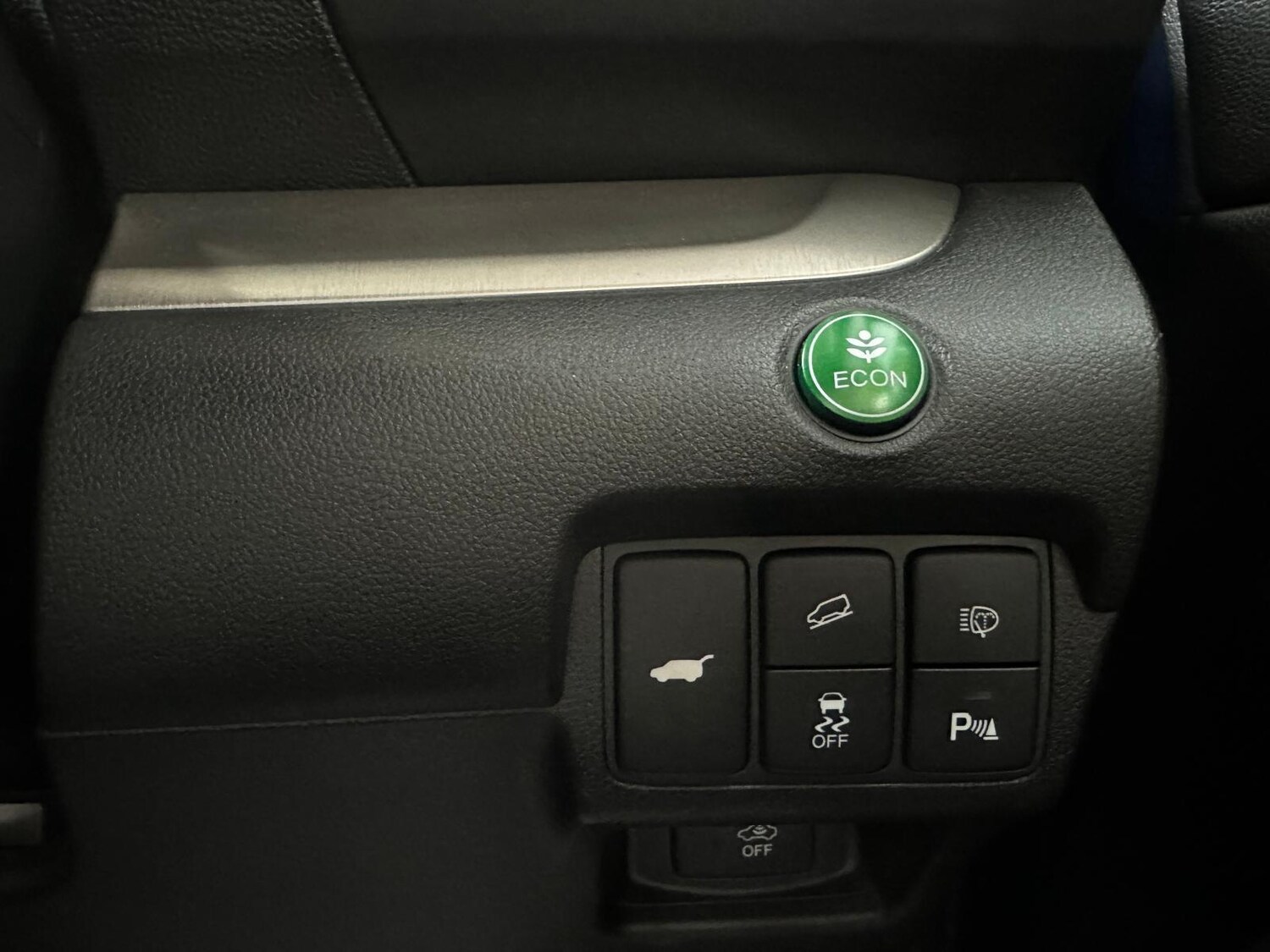 Used Honda CR-V 2014 for sale - 77840046: Photo 28