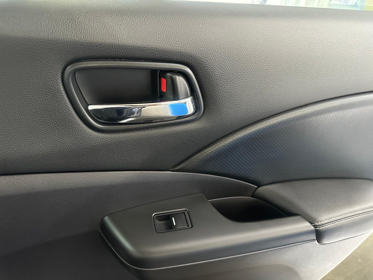 Used Honda CR-V 2014 for sale - 77840046: Photo 34