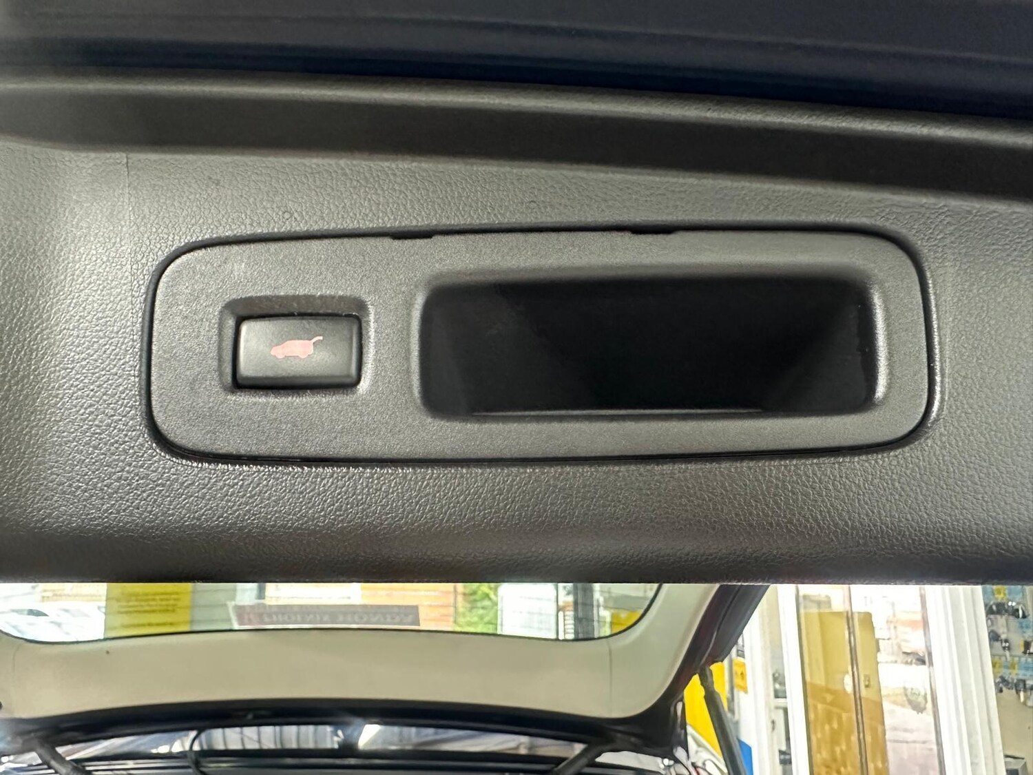 Used Honda CR-V 2014 for sale - 77840046: Photo 35