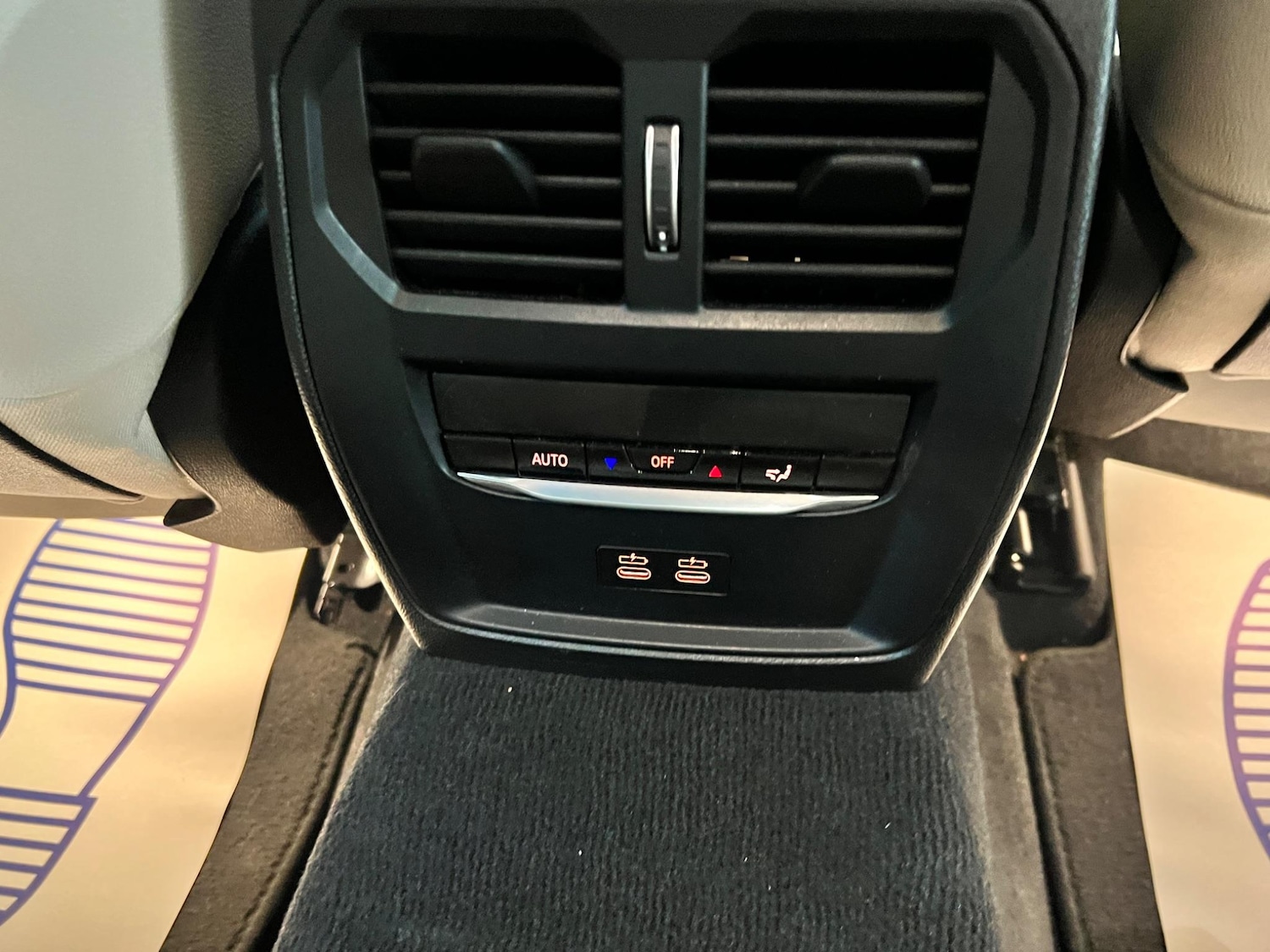 Used BMW 4 Series Gran Coupe 2024 for sale - 76260053: Photo 27