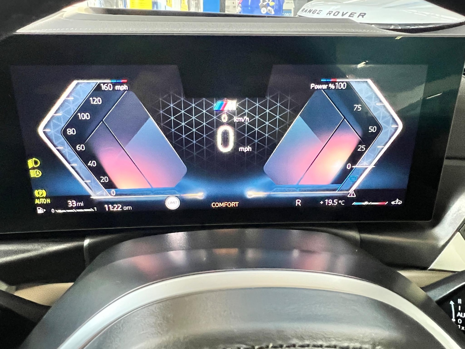 Used BMW 4 Series Gran Coupe 2024 for sale - 76260053: Photo 29