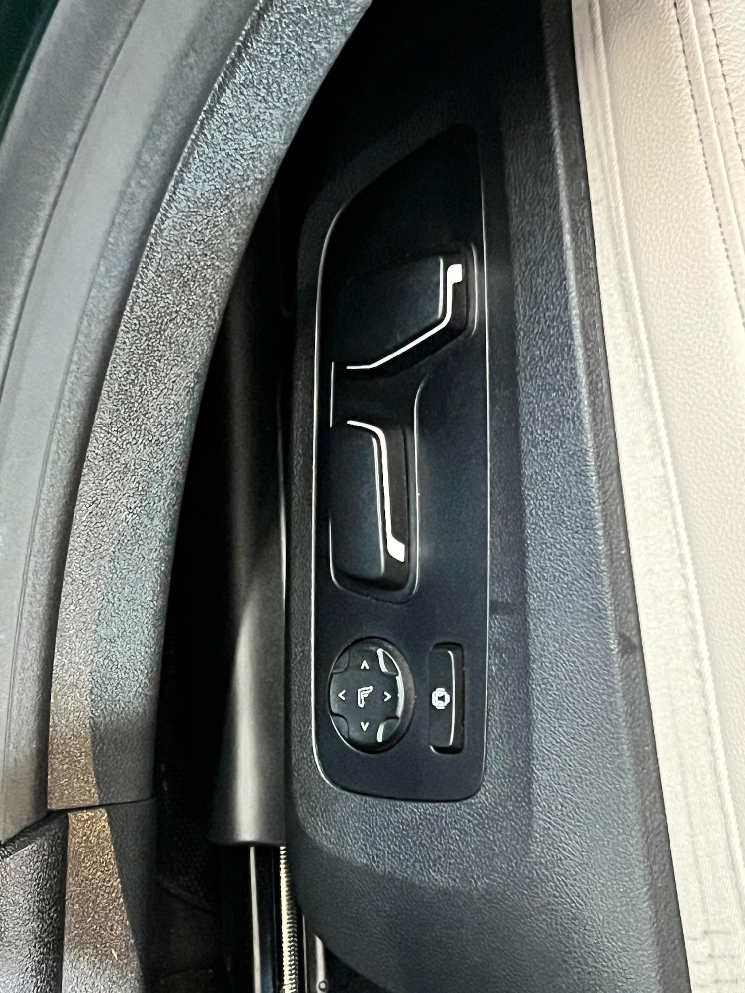 Used BMW 4 Series Gran Coupe 2024 for sale - 76260053: Photo 32