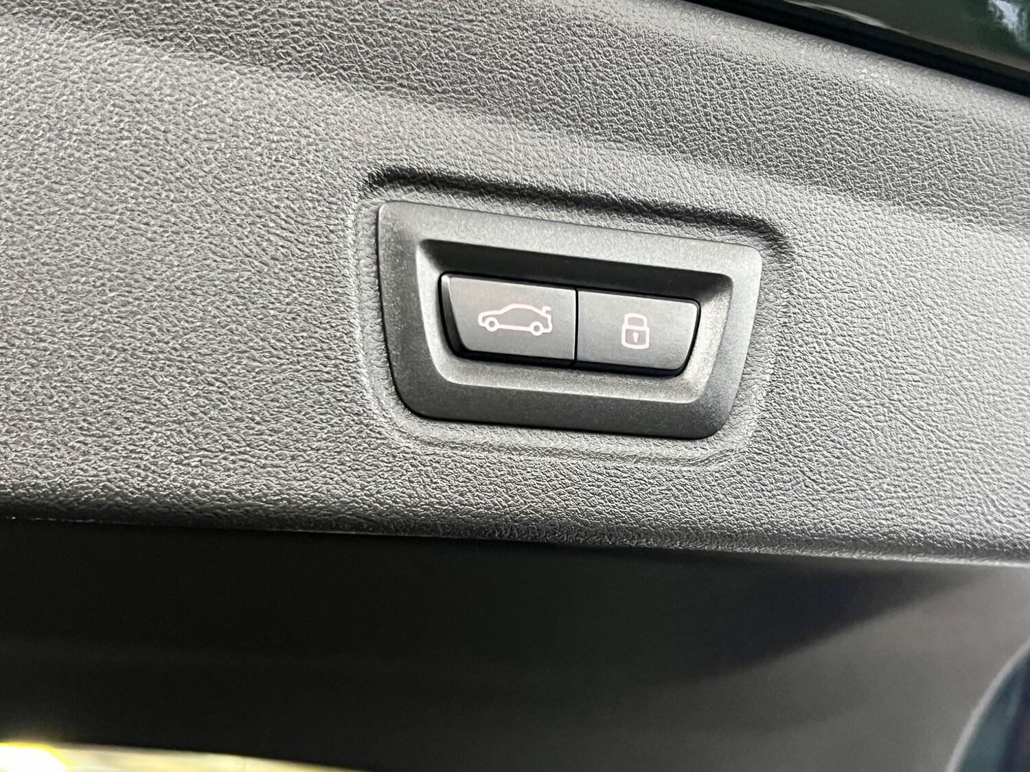 Used BMW 4 Series Gran Coupe 2024 for sale - 76260053: Photo 47