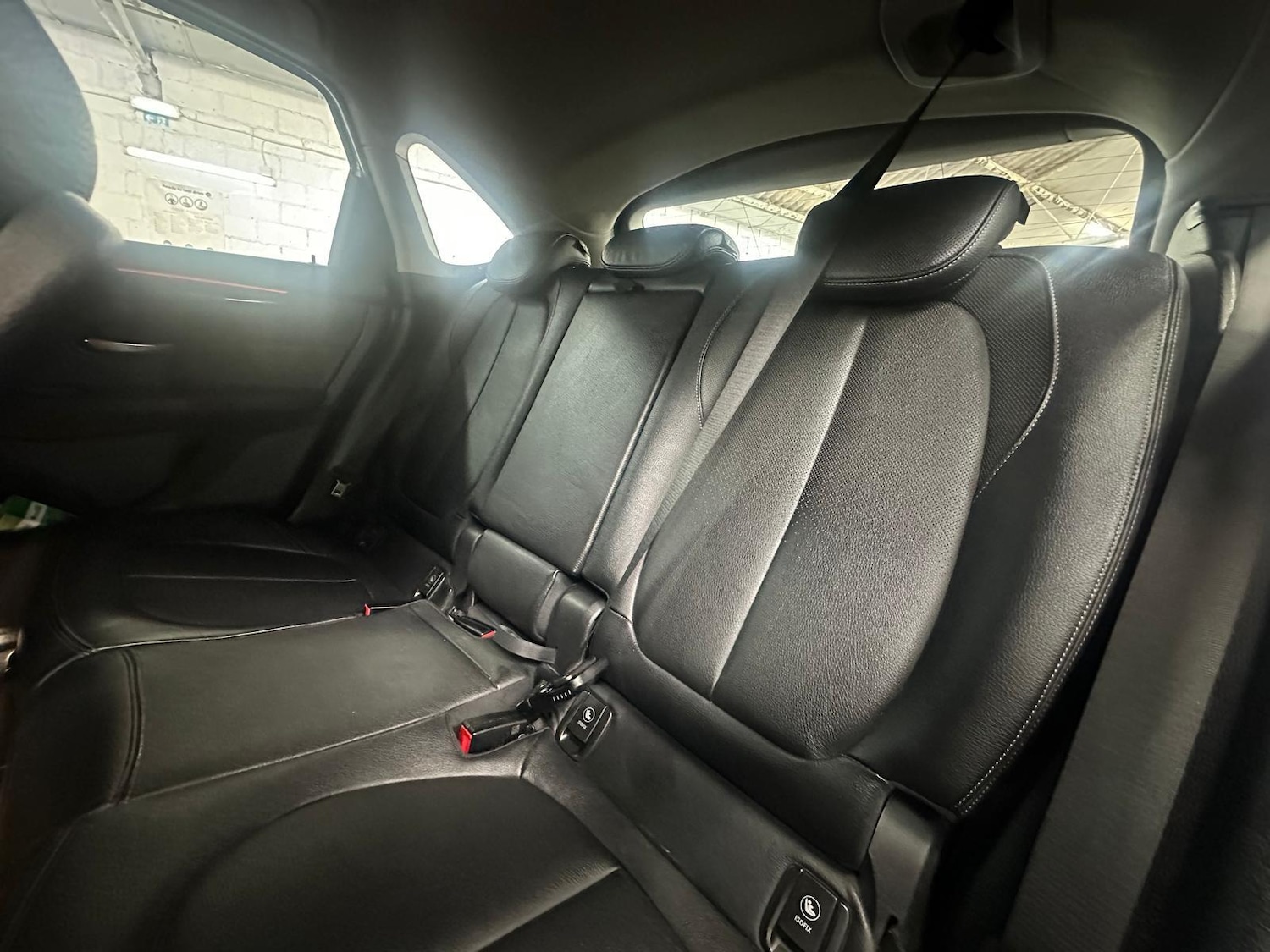 Used BMW 2 Series Active Tourer 2015 for sale - 76360103: Photo 26
