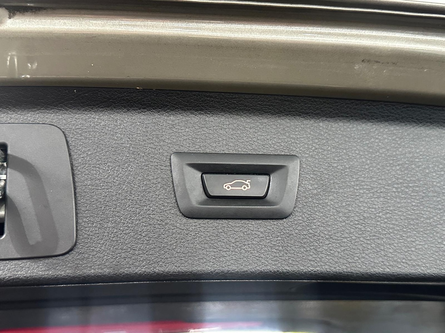 Used BMW 2 Series Active Tourer 2015 for sale - 76360103: Photo 27