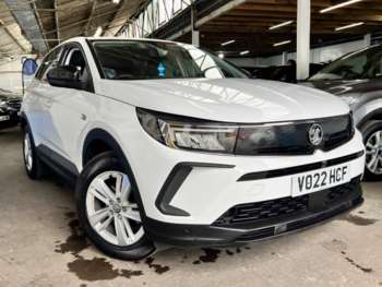 2022 (22) - 1.2 Turbo Design 5dr