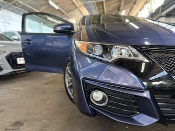 Used Honda Civic 2017 for sale - 79412412: Photo