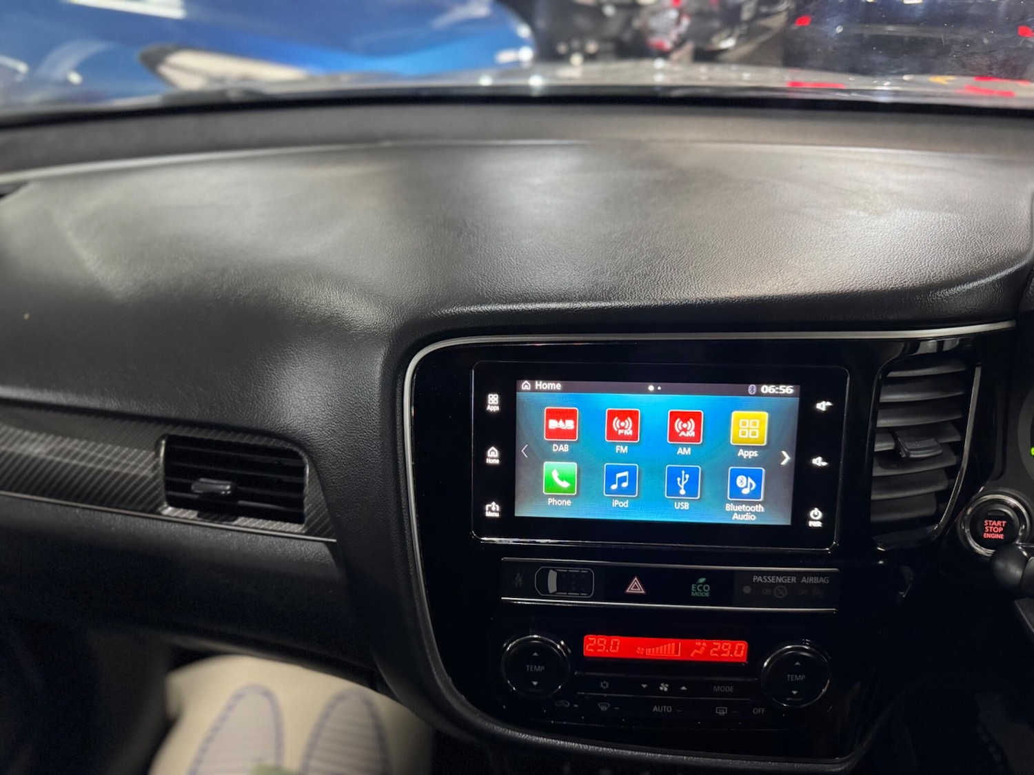 Used Mitsubishi Outlander 2019 for sale - 76965654: Photo 31