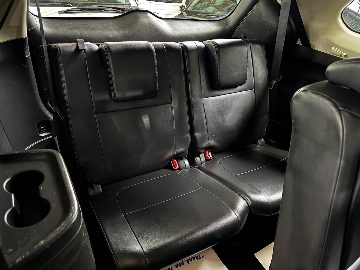 Used Mitsubishi Outlander 2019 for sale - 76965654: Photo 32