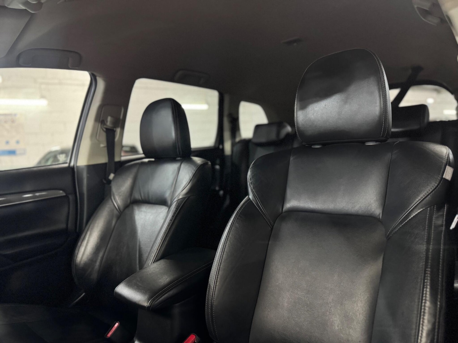 Used Mitsubishi Outlander 2019 for sale - 76965654: Photo 35