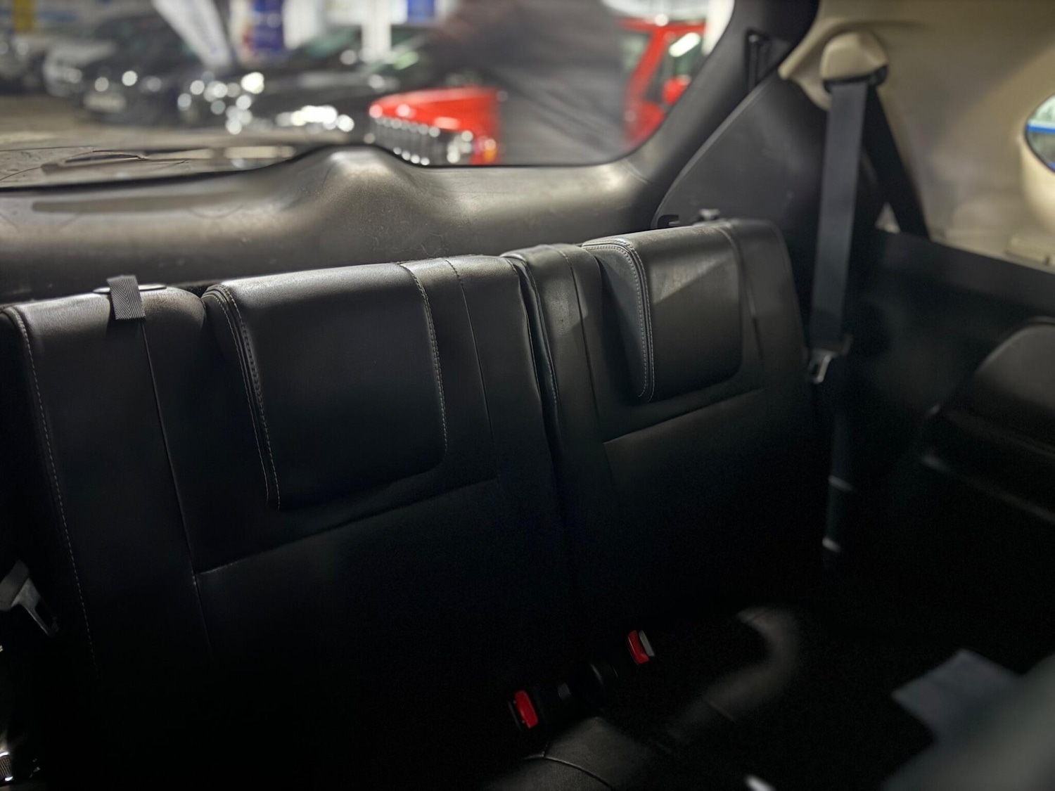 Used Mitsubishi Outlander 2019 for sale - 76965654: Photo 41