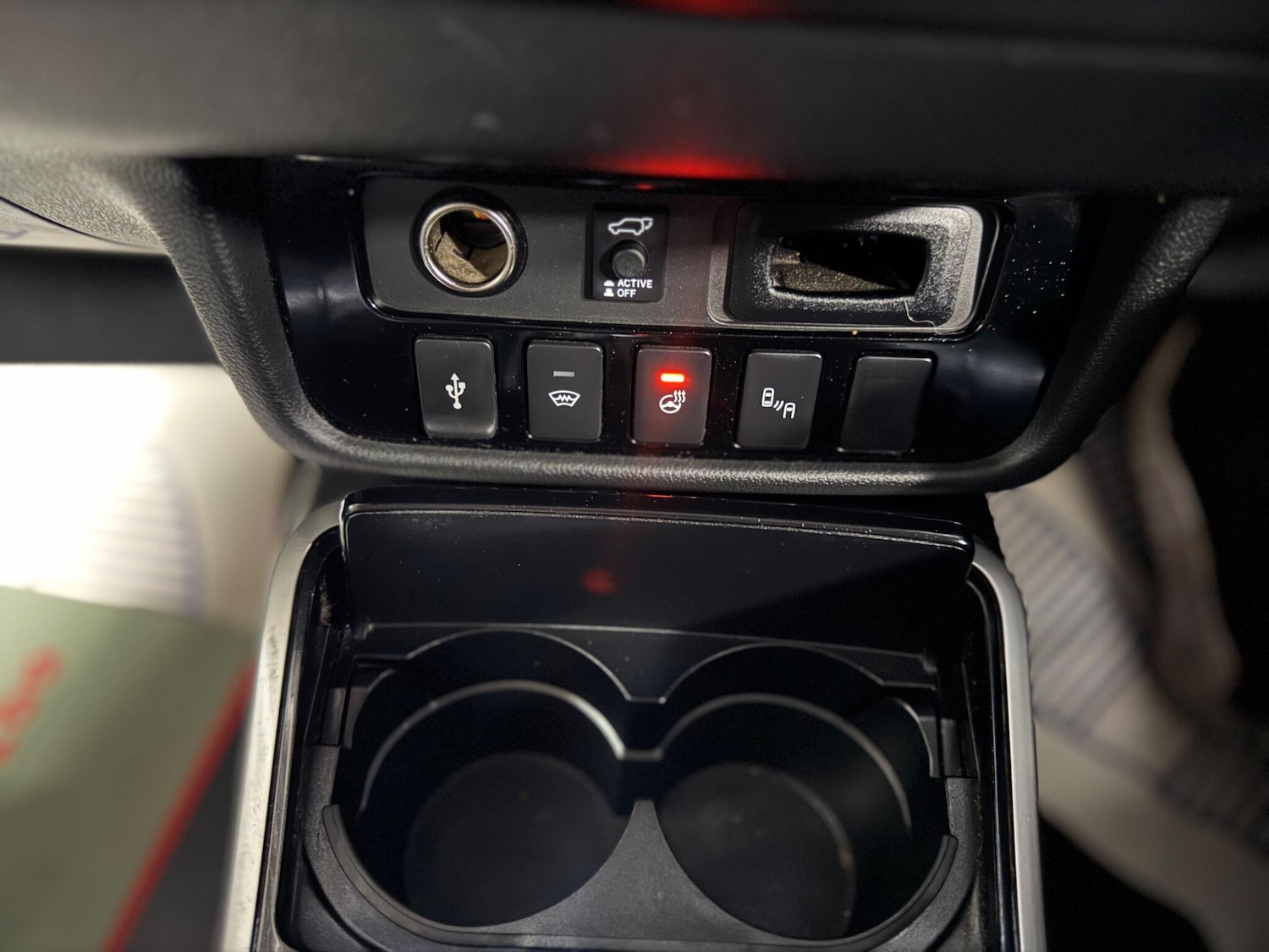 Used Mitsubishi Outlander 2019 for sale - 76965654: Photo 44