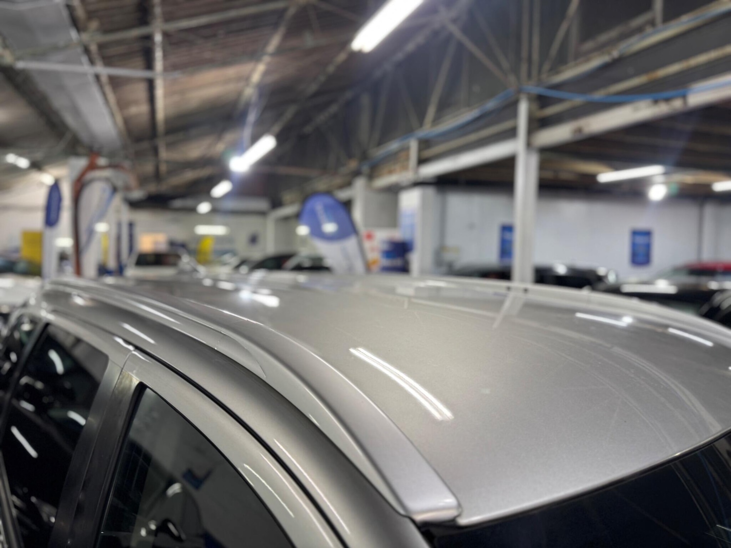 Used Mitsubishi Outlander 2019 for sale - 76965654: Photo 45