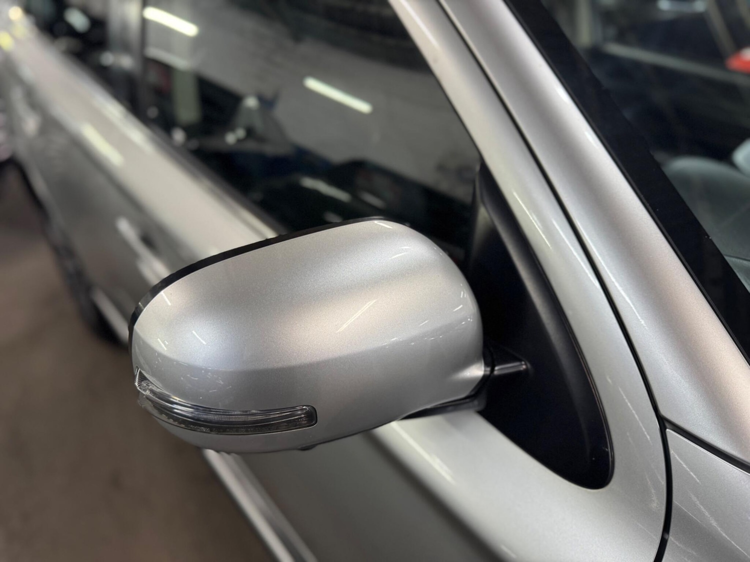 Used Mitsubishi Outlander 2019 for sale - 76965654: Photo 46