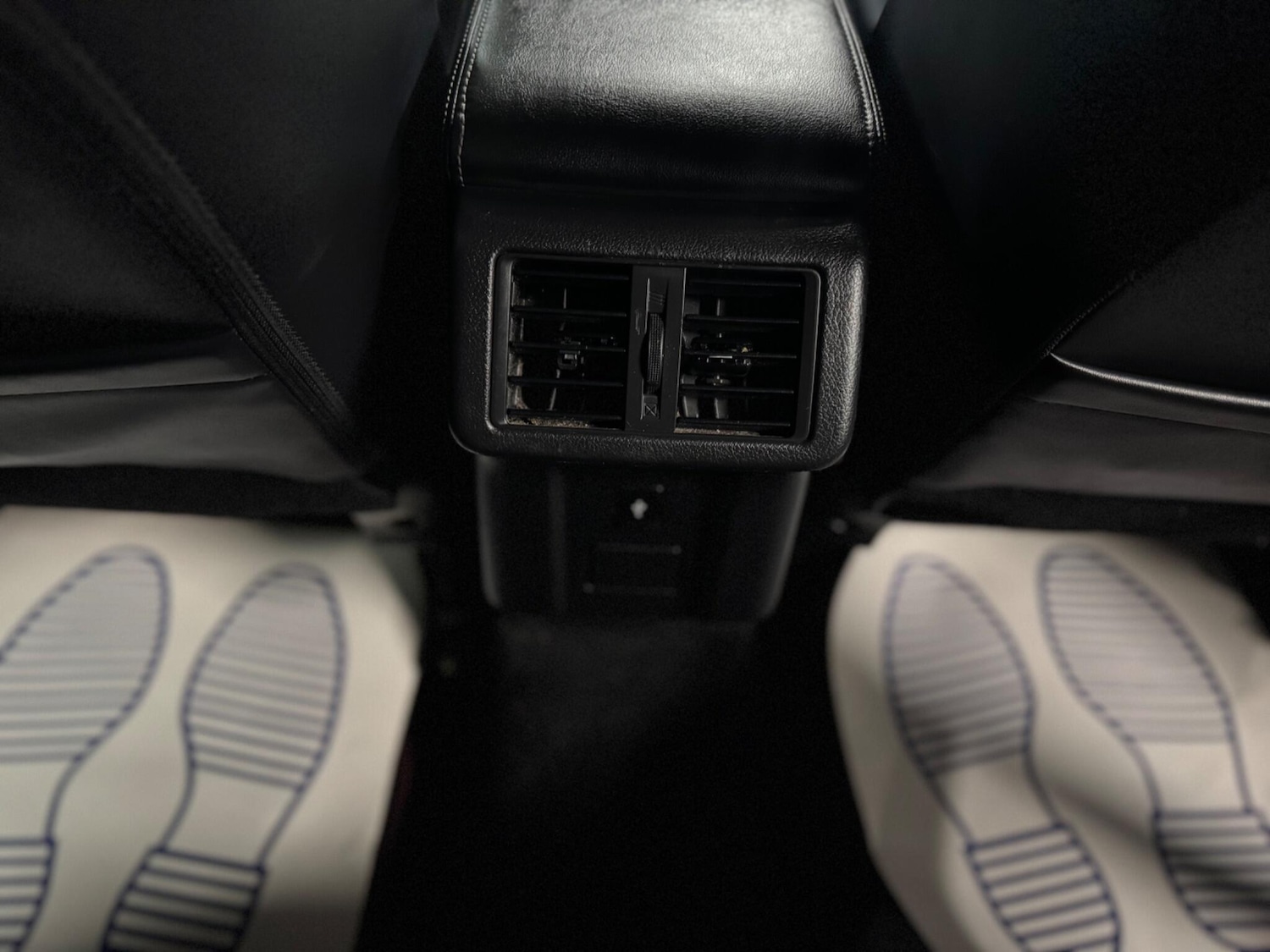 Used Mitsubishi Outlander 2019 for sale - 76965654: Photo 49