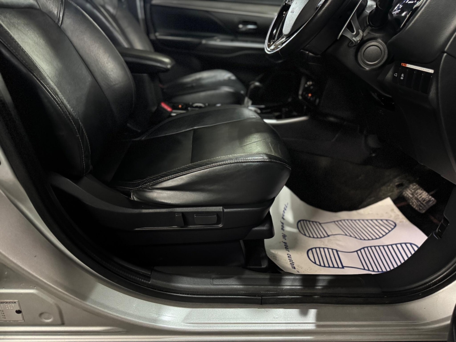 Used Mitsubishi Outlander 2019 for sale - 76965654: Photo 50