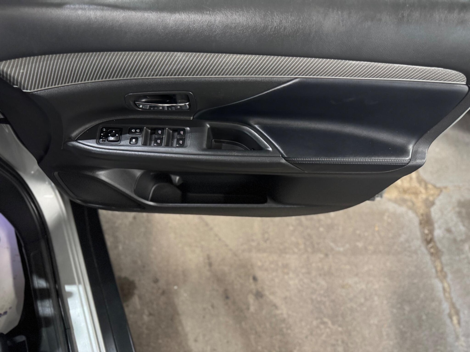 Used Mitsubishi Outlander 2019 for sale - 76965654: Photo 52