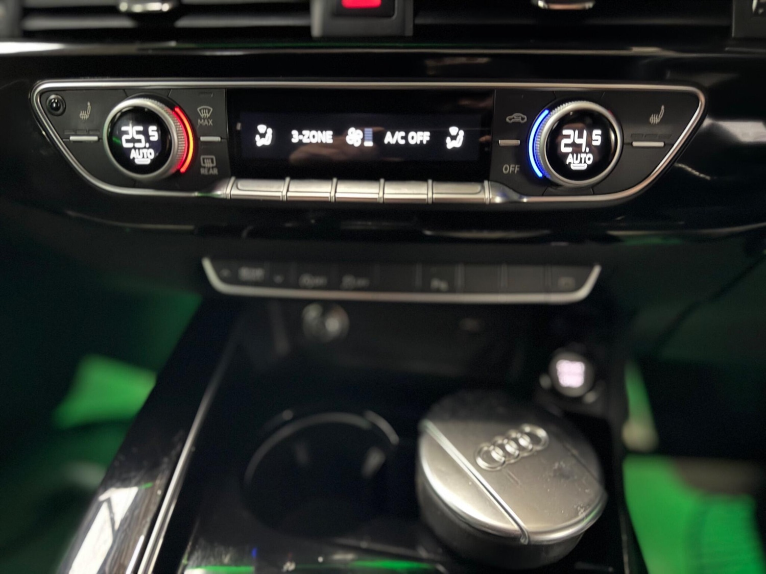 Used Audi A4 2020 for sale - 77537961: Photo 37