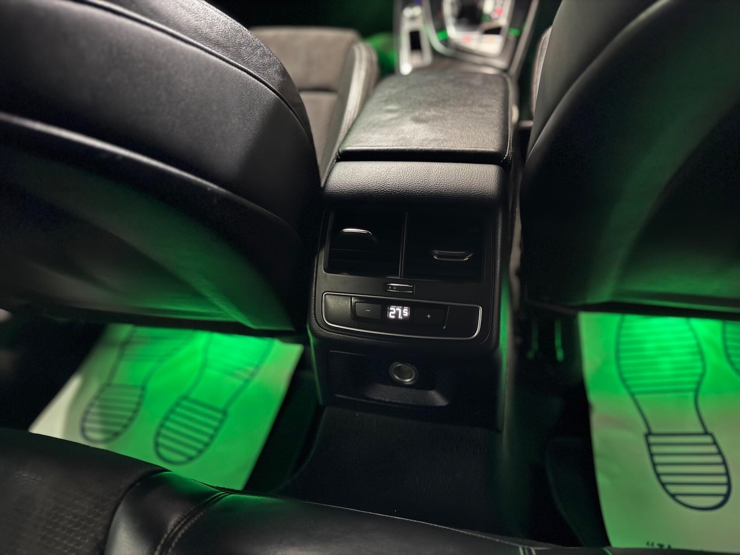 Used Audi A4 2020 for sale - 77537961: Photo 46