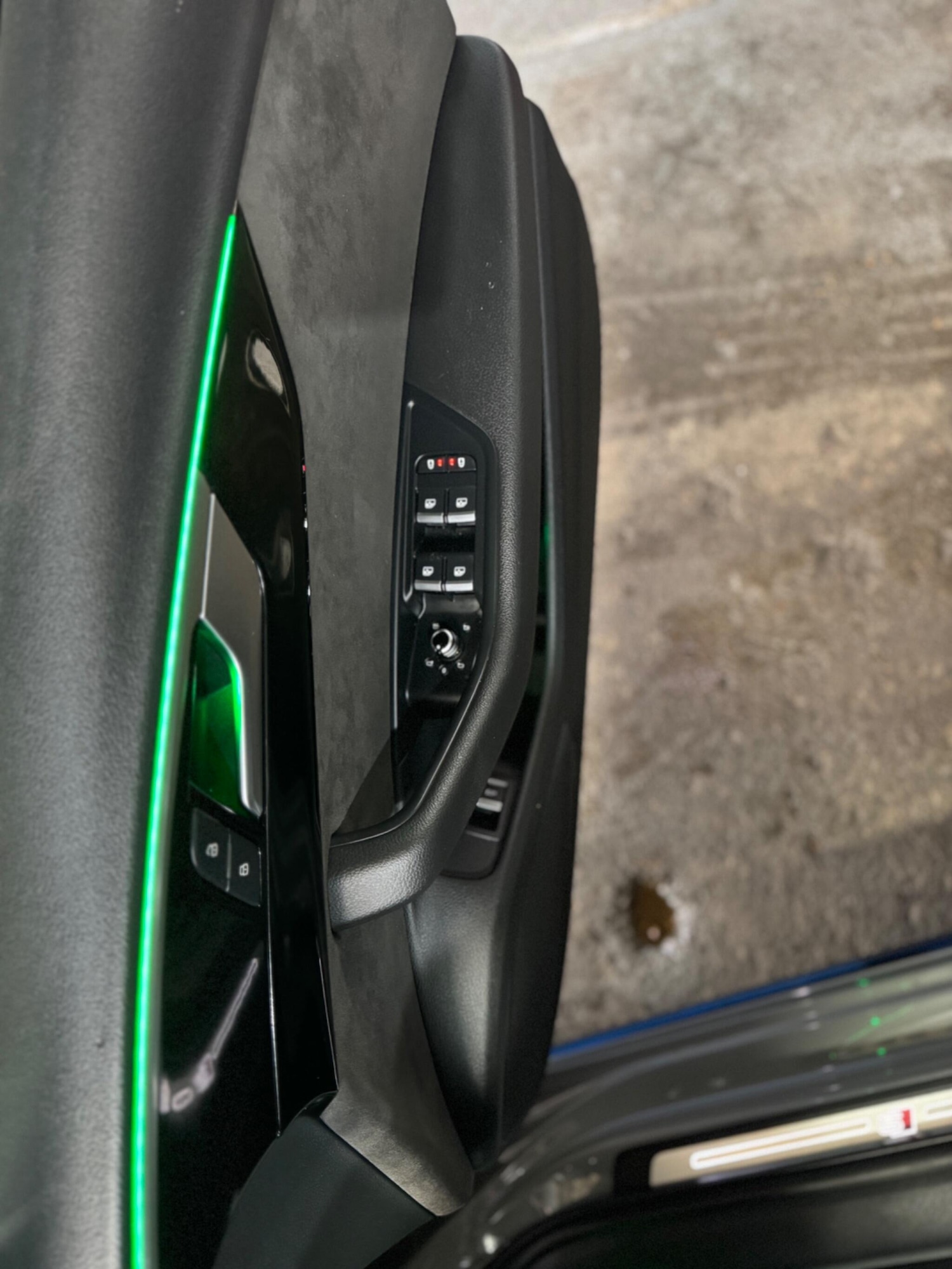 Used Audi A4 2020 for sale - 77537961: Photo 49