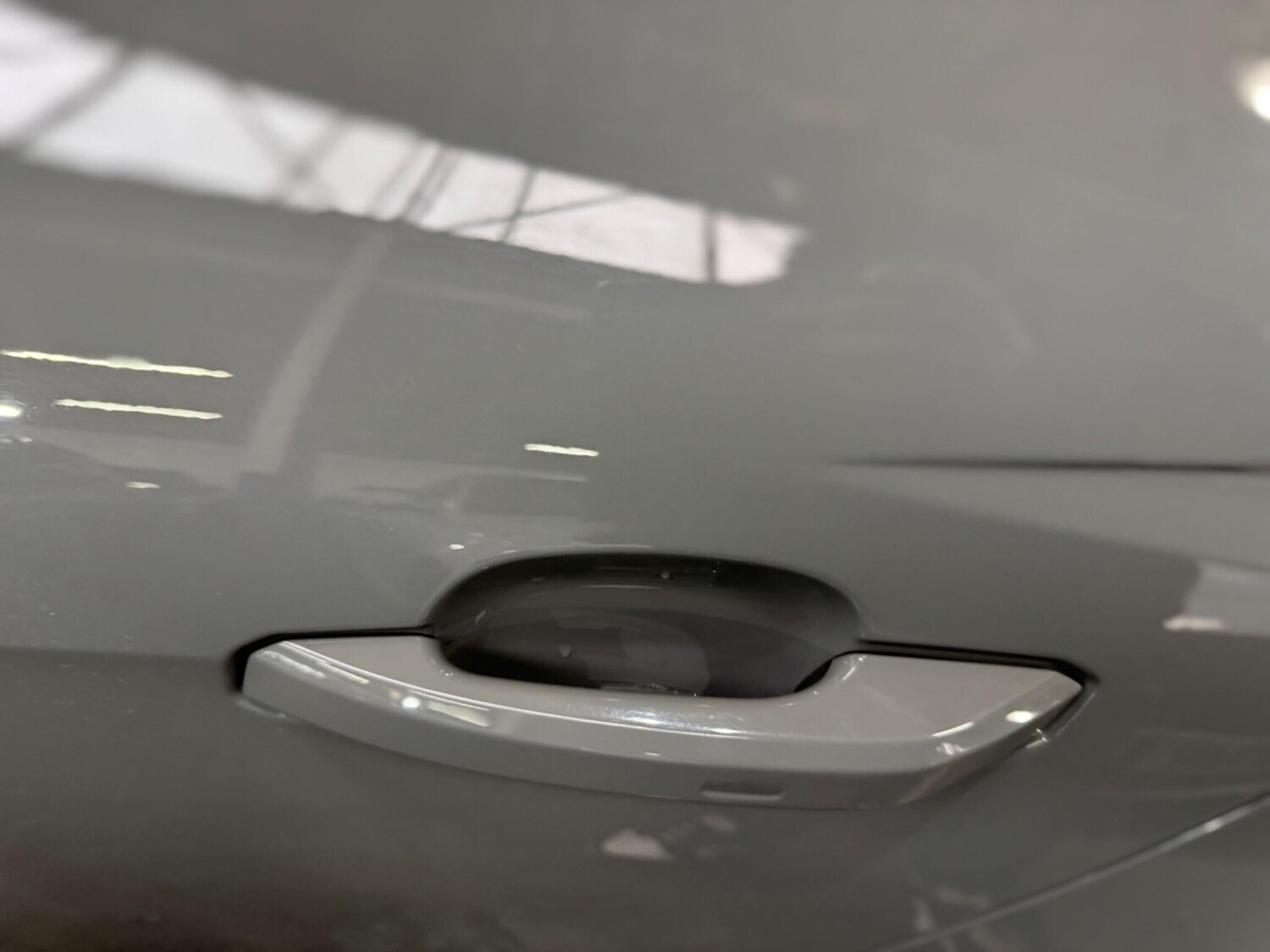 Used Audi A4 2020 for sale - 77537961: Photo 51