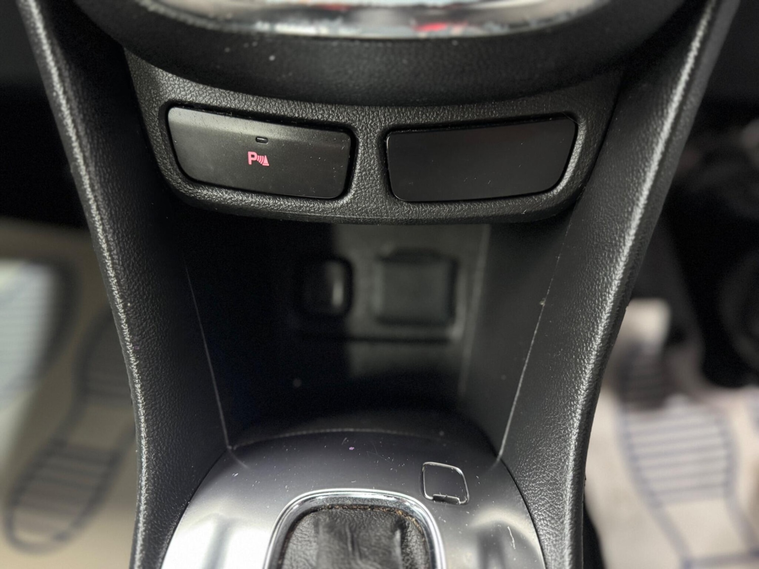 Used Vauxhall Mokka 2014 for sale - 76371132: Photo 27