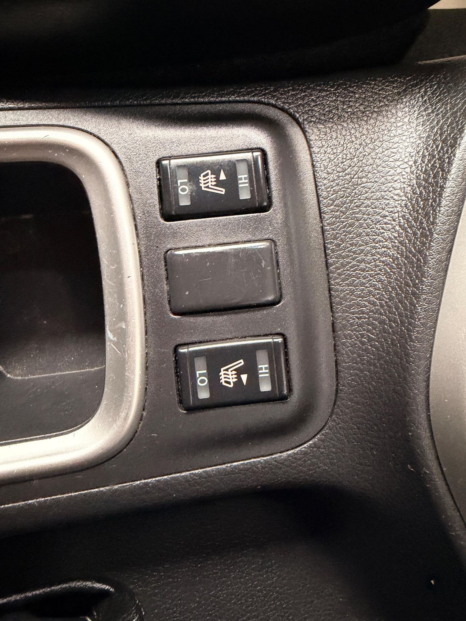 Used Nissan Navara 2016 for sale - 77550273: Photo 23