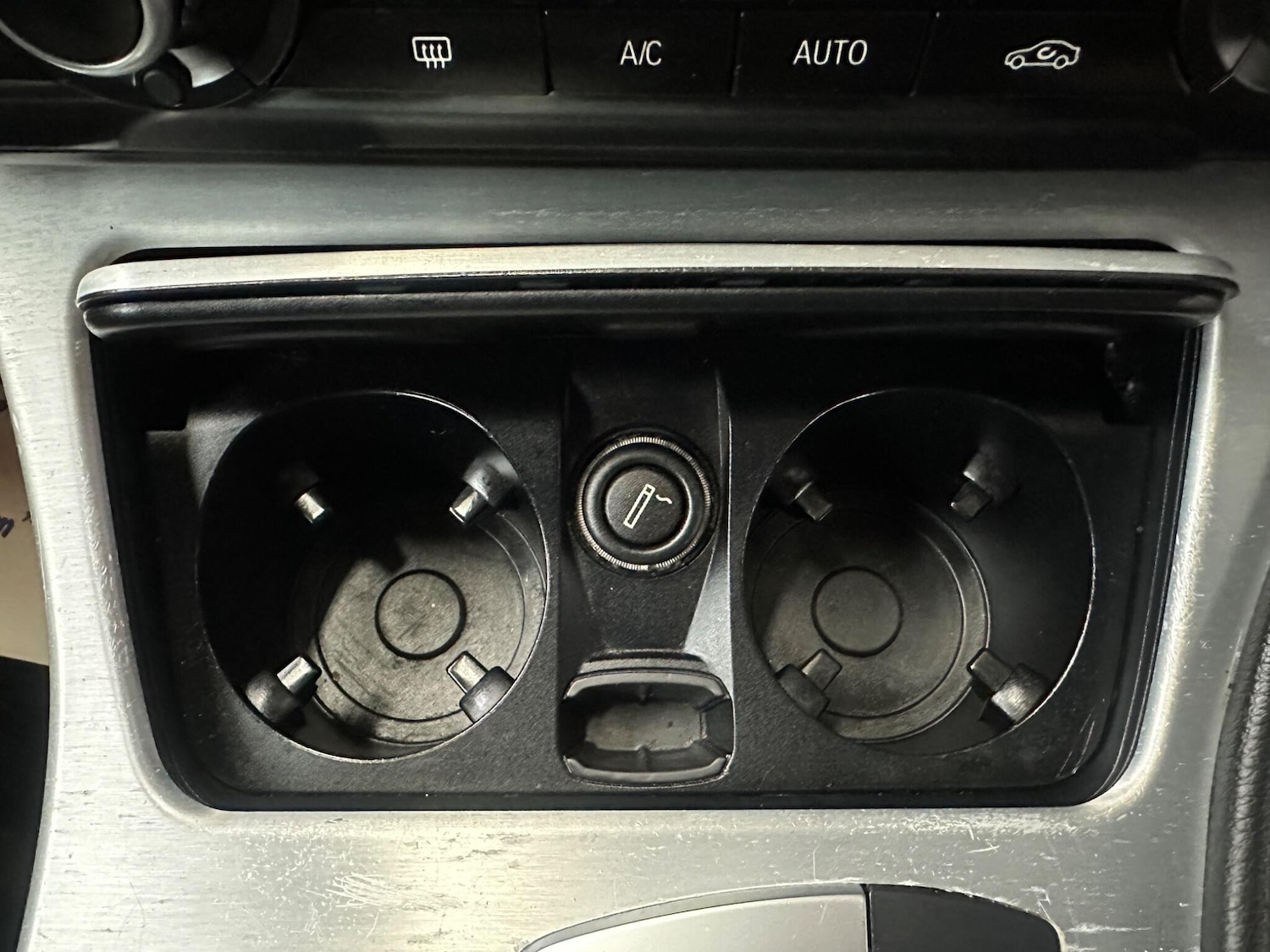 Used BMW 5 Series 2016 for sale - 77598334: Photo 23