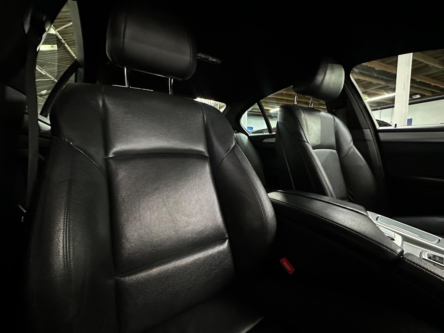 Used BMW 5 Series 2016 for sale - 77598334: Photo 27