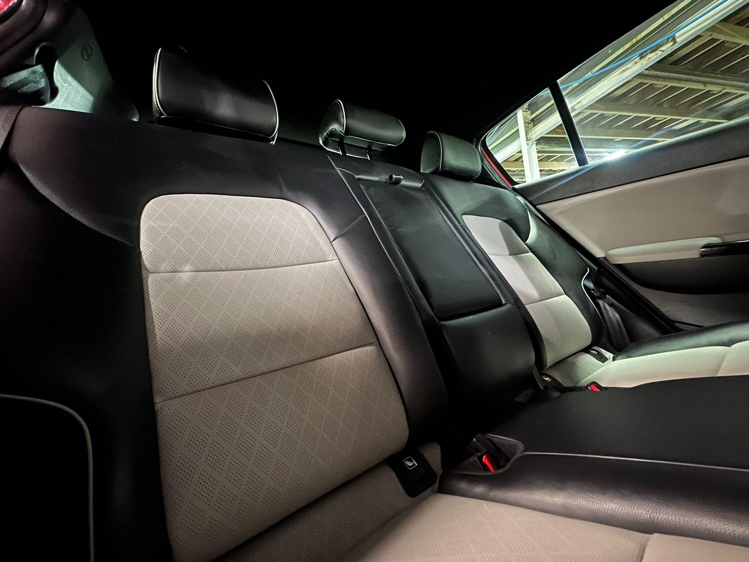 Used Kia Sportage 2018 for sale - 76326056: Photo 19