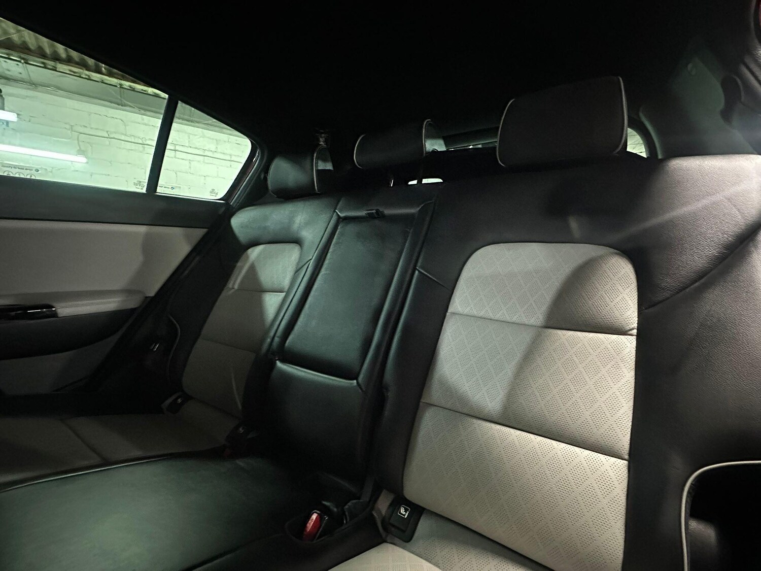 Used Kia Sportage 2018 for sale - 76326056: Photo 22