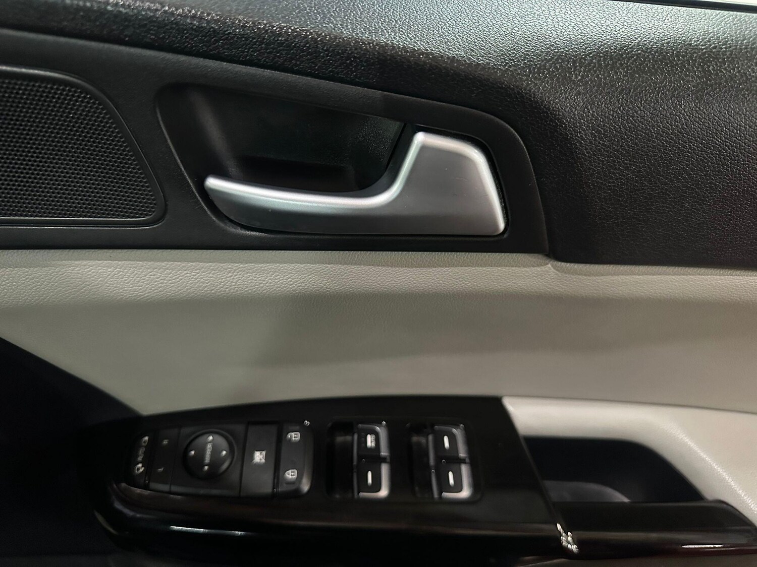 Used Kia Sportage 2018 for sale - 76326056: Photo 23