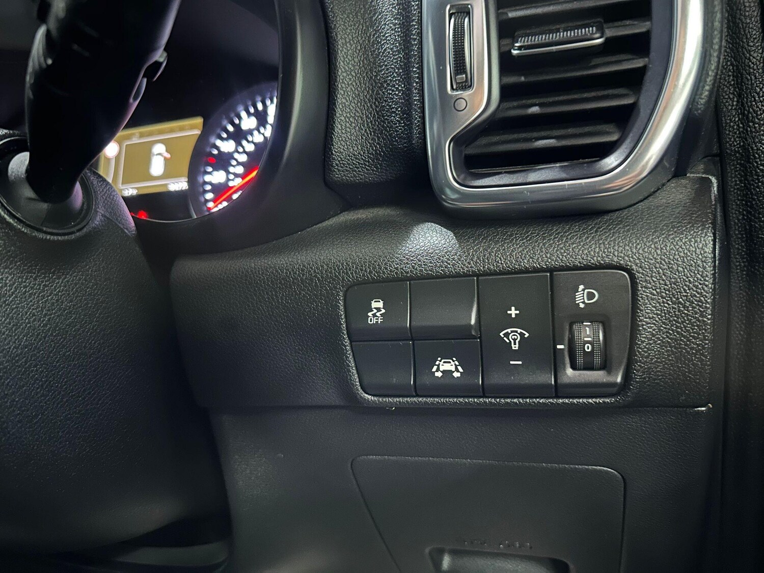 Used Kia Sportage 2018 for sale - 76326056: Photo 24