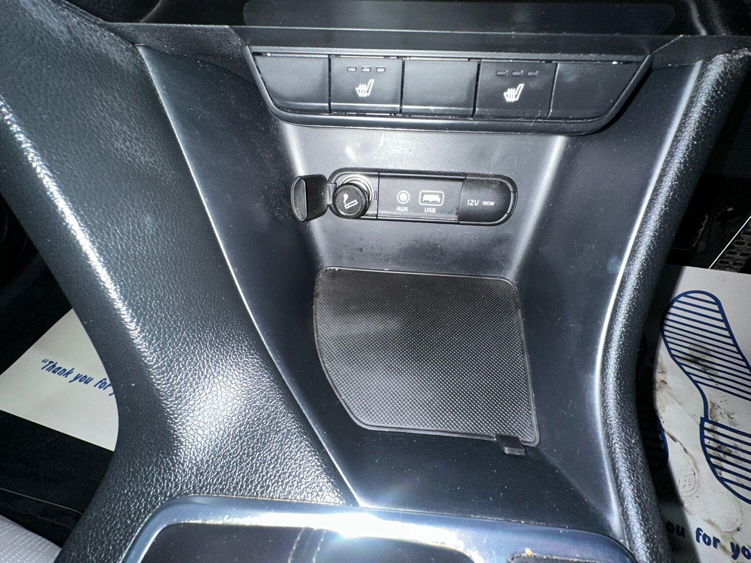 Used Kia Sportage 2018 for sale - 76326056: Photo 25