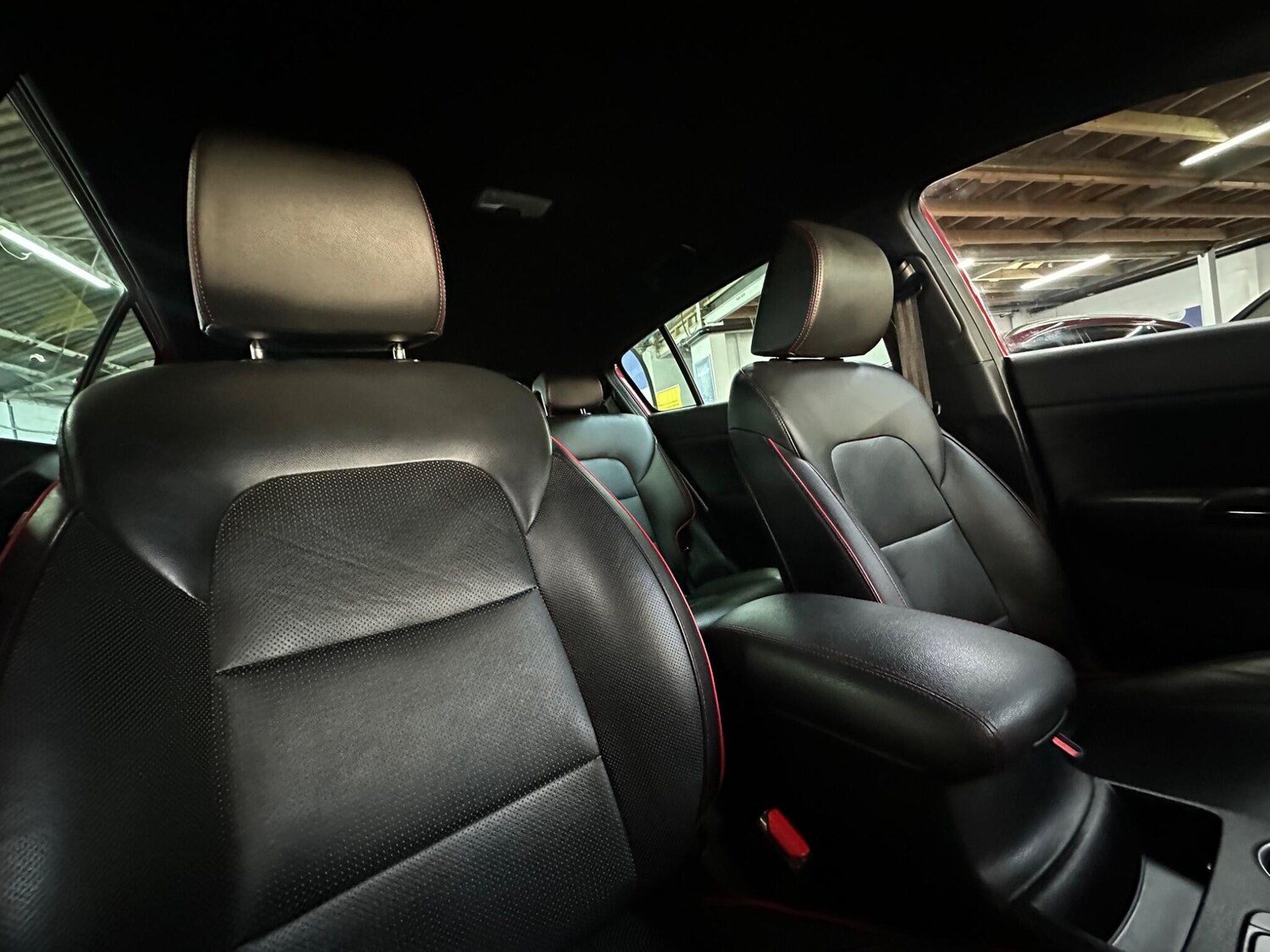 Used Kia Sportage 2020 for sale - 77478531: Photo 27