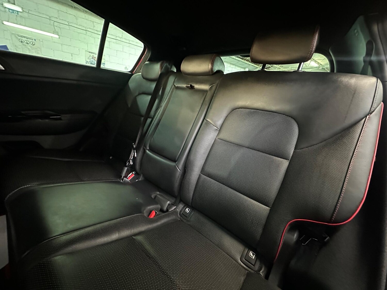 Used Kia Sportage 2020 for sale - 77478531: Photo 35