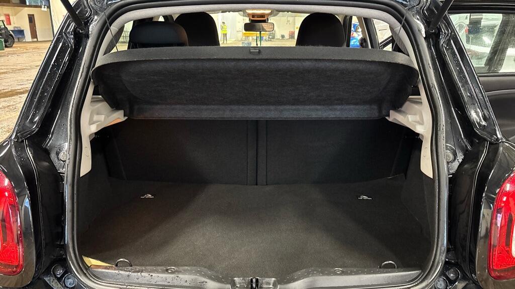 Used smart forfour 2016 for sale - 77049842: Photo 13