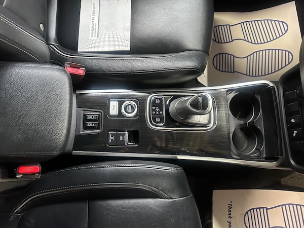 Used Mitsubishi Outlander 2017 for sale - 76295189: Photo 21