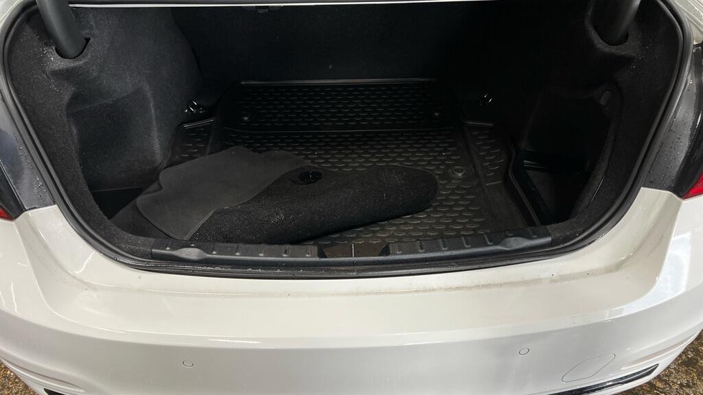 Used BMW 3 Series 2016 for sale - 77315057: Photo 13