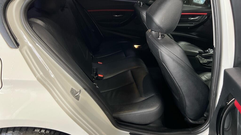 Used BMW 3 Series 2016 for sale - 77315057: Photo 14