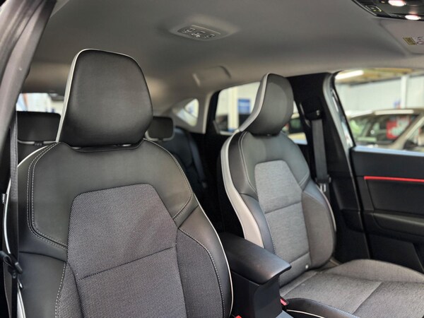 Used Renault Captur 2022 for sale - 75139243: Photo 29