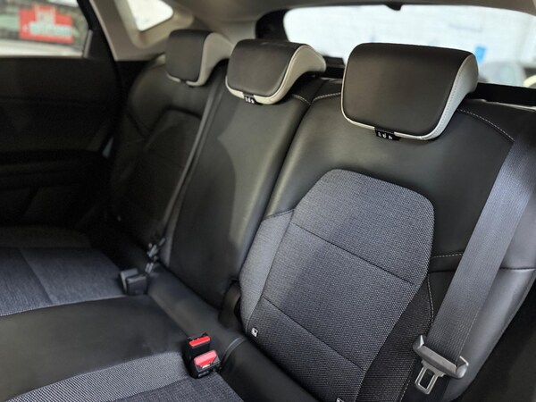 Used Renault Captur 2022 for sale - 75139243: Photo 32