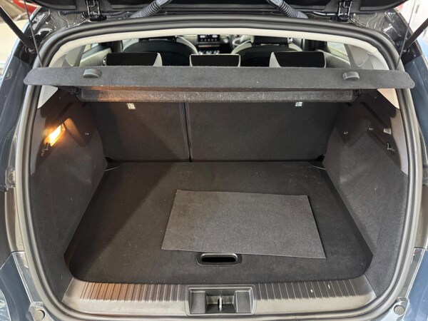 Used Renault Captur 2022 for sale - 75139243: Photo 38