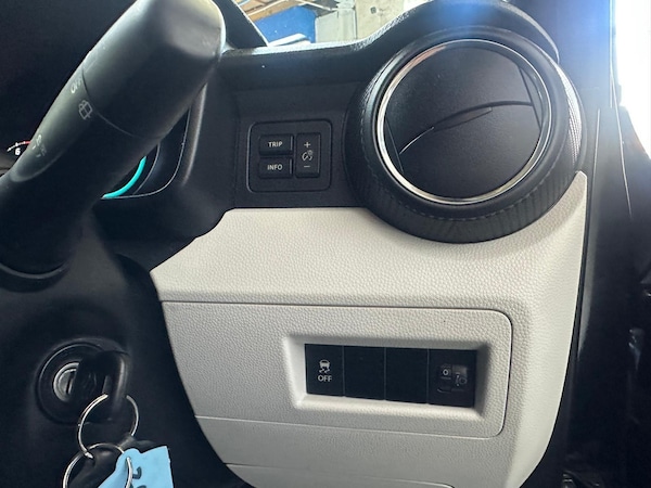Used Suzuki Ignis 2017 for sale - 76060857: Photo 18
