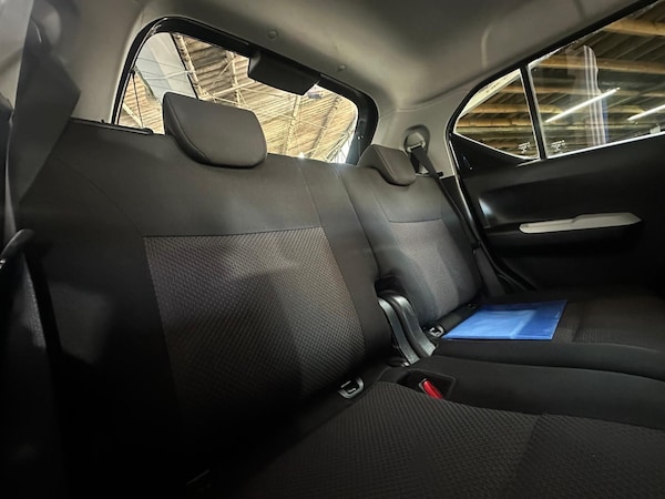Used Suzuki Ignis 2017 for sale - 76060857: Photo 23