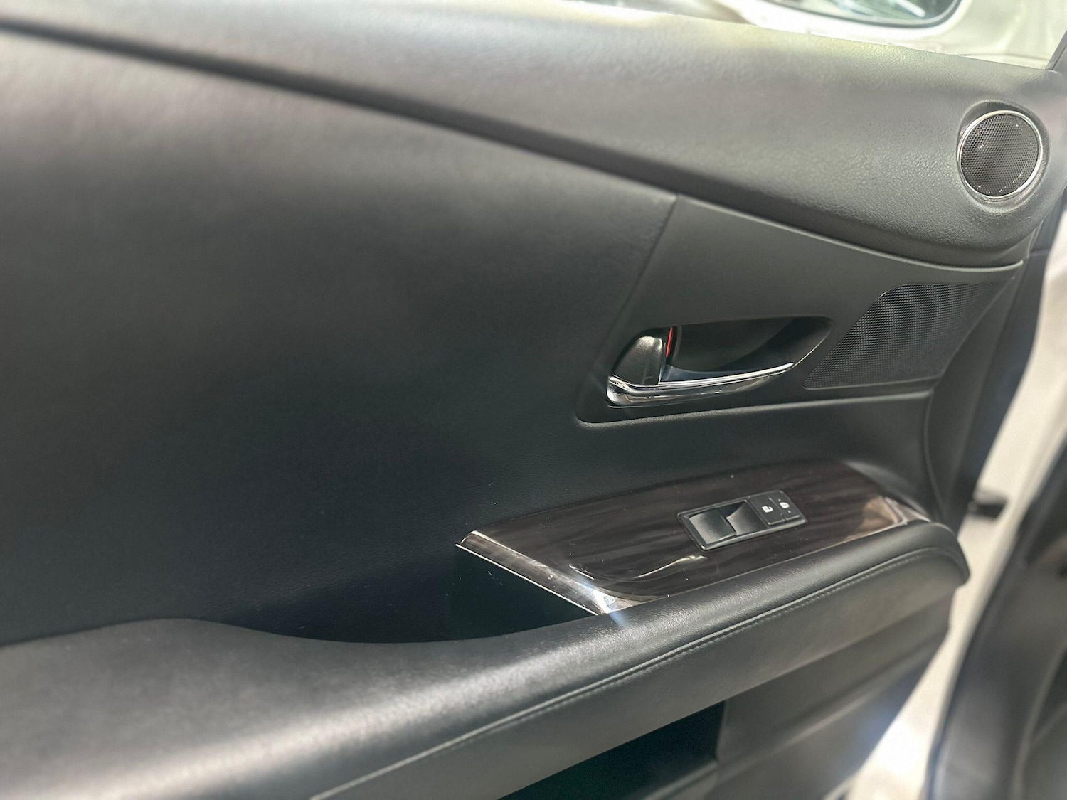 Used Lexus RX 2010 for sale - 76472255: Photo 29