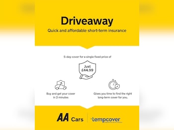 Used Vauxhall Astra GTC 2017 for sale - 77017161: Photo