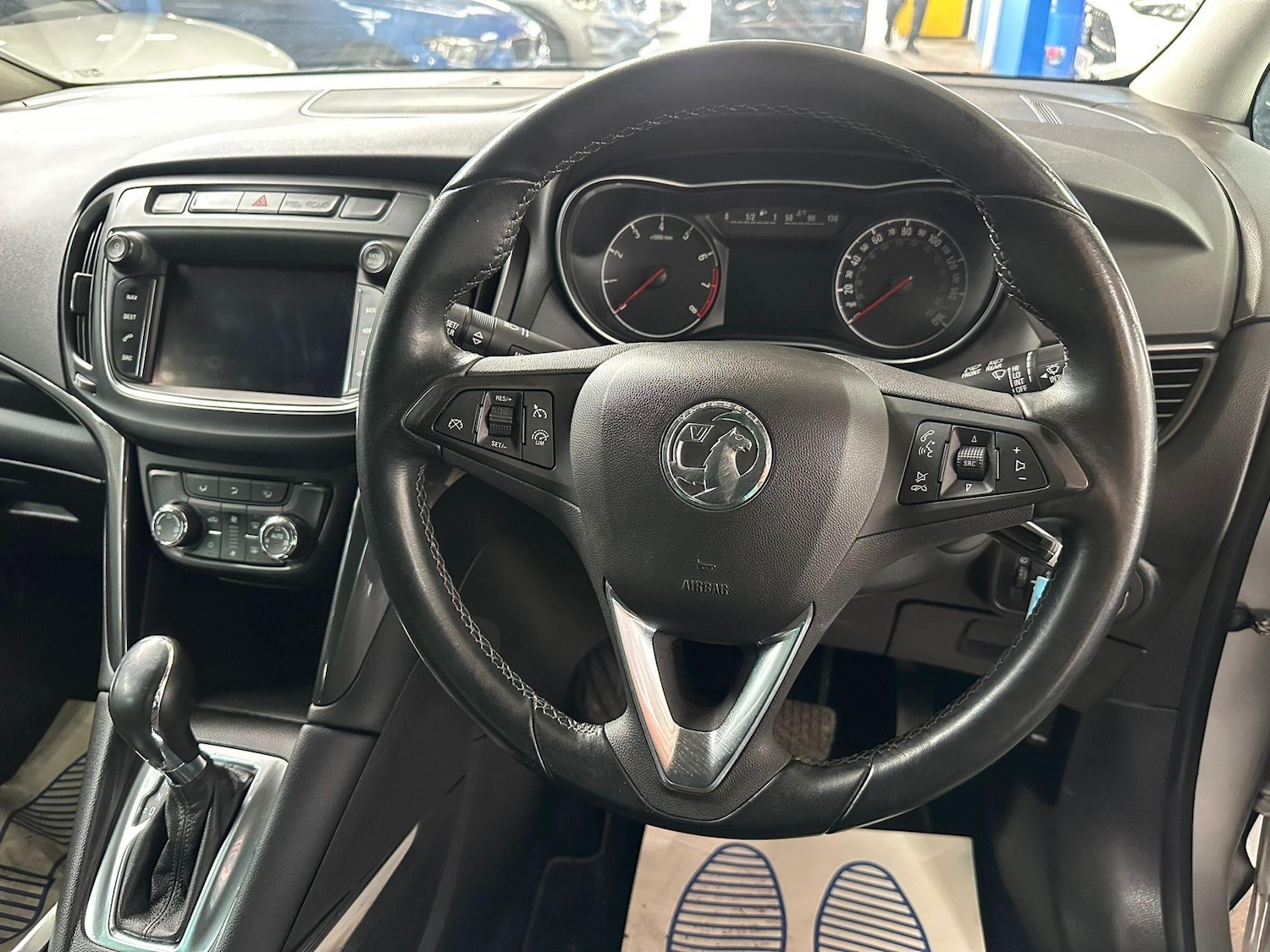 Vehicle 24